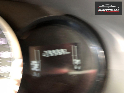 Imagen 15 de 17 de Renault Sandero Zen 1.0 2020