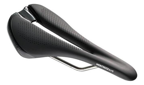 Sillín Bontrager Montrose Elite