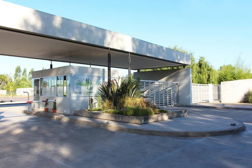 Imagen 3 de 8 de Duplex En Venta Solar De Alvarez Moreno