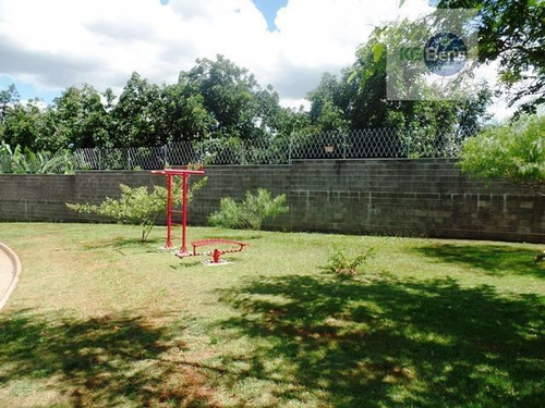 Imagem 9 de 18 de Casa À Venda, 192 M² Por R$ 1.300.000,00 - Condomínio Vila Franca - Paulínia/sp - Ca0635