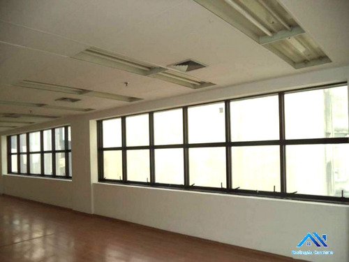 Imagem 6 de 16 de Sala - Sa00105 - 68878418