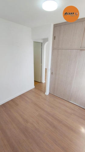 Imagem 7 de 14 de Excelente Oportunidade - Lauzane Paulista - 35053