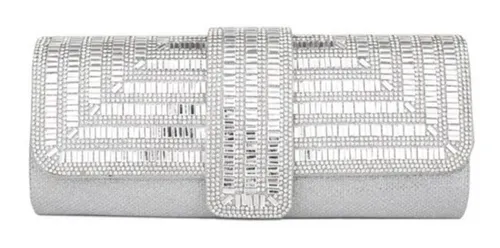 Bolsas de noche liverpool hot sale