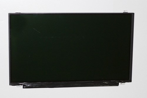 Display Hp 15-da0001la N156bga-eb2 Rev.c1 (Usado)