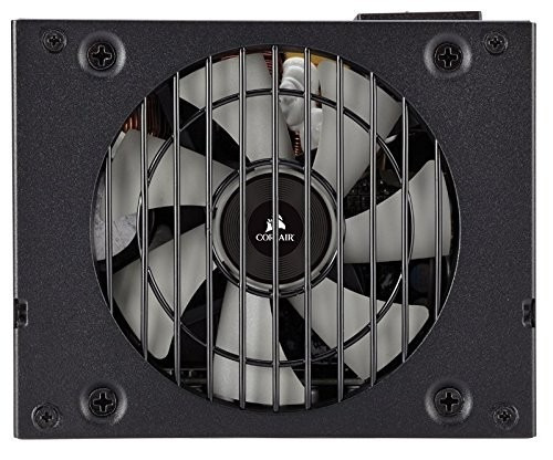 Fuente Sf600 Corsair
