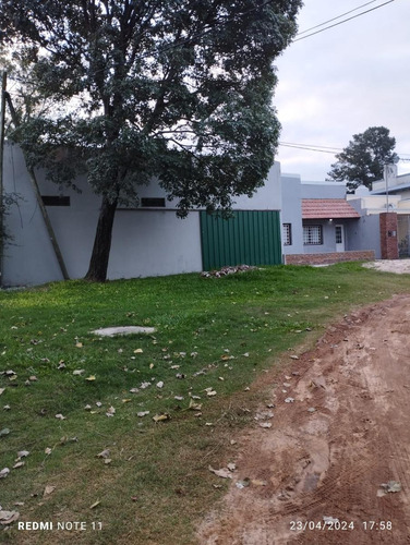 Casa En Concordia