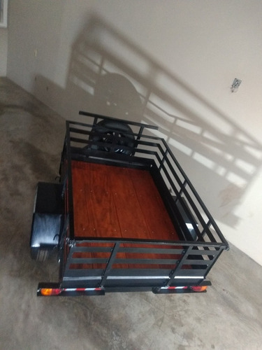Carretinha