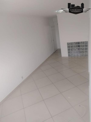 Imagem 7 de 30 de Apartamento Com 3 Dormitórios À Venda, 62 M² Por R$ 319.495,00 - Jardim Vila Formosa - São Paulo/sp - Ap0082
