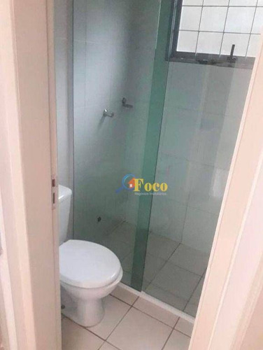 Imagem 8 de 10 de Casa Com 2 Dormitórios À Venda Por R$ 340.000 - Loteamento Residencial Terra Nova - Itatiba/sp - Ca1151