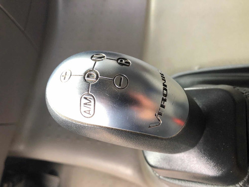 Imagem 13 de 15 de Vw 24280 6x2 2018 Automático Baú