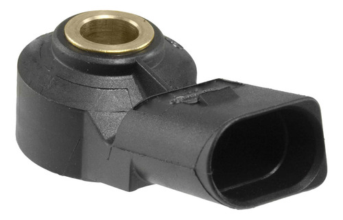 Sensor Ks Para Vw Passat 3.6 2012 2013 2014 2015 2016 2017