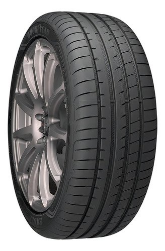 265/35 R22 Llanta Goodyear Eagle F1 Asymmetric 3 102 W