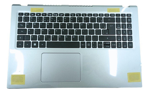 Palmrest Acer Aspire 5 E Acer Aspire 3 Am34g000500