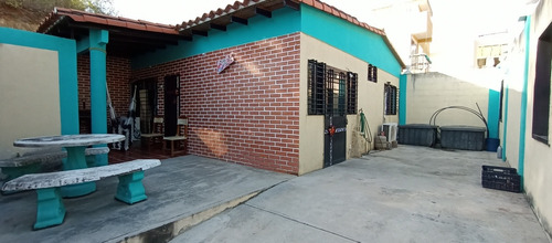 Imagen 5 de 13 de Casa En La Urbanización Paso Real Charallave
