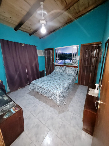 Imagen 5 de 16 de Se Vende Casa En Chancani Traslasierra Córdoba