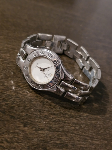 Reloj Jean Cartier