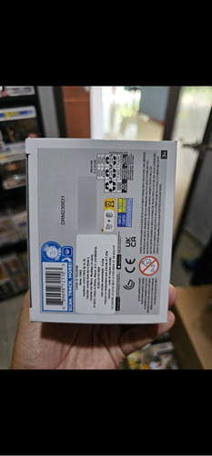 Funko Orobi #1475 One Piece (Usado)