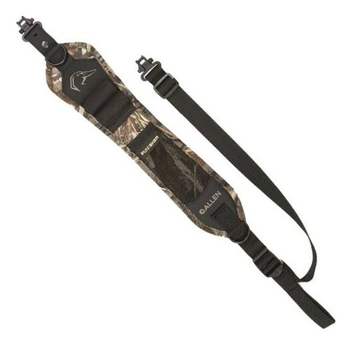 Sling O Correa Allen Hypa Con Swivels Realtree Max-5