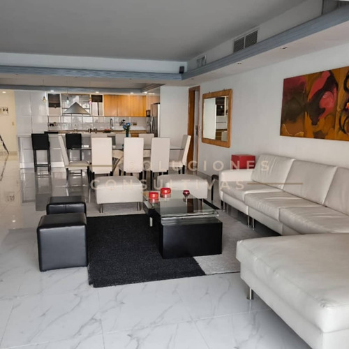 Soluciones Consultivas Vende Apartamento En El Conjunto Residencial El Faro, Lechería