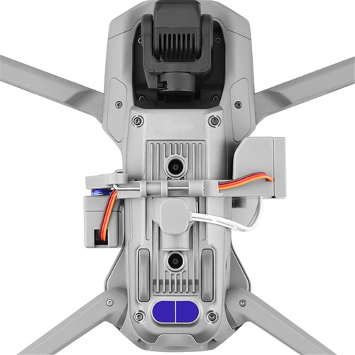Lanzador De Drones Para Dji Mavic Air 2 