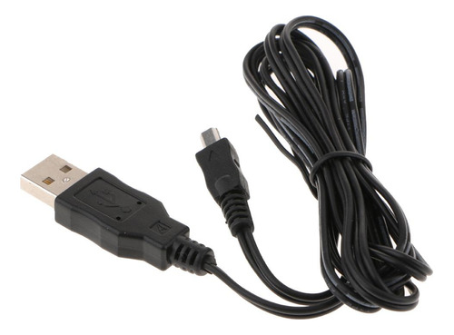 Aa-ma9 Cable Usb Cable De Datos Interfaz Cable De Para H405
