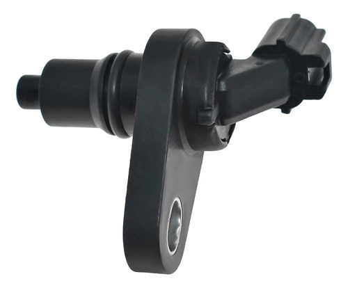 Sensor De Velocidad 5078930aa Para Piezas De Automóviles Chr