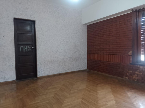 Casa En General Lagos