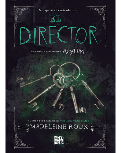 El Director