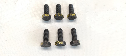 Tornillos Turbina Transmision Mercedes Ml320 1998/2003 (Usado)