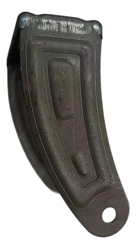 Accesorios De Pie De Carro Plegables Hardware Utilidad De