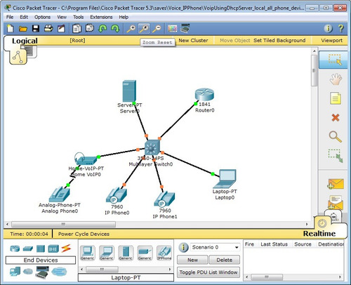 Combo Aprenda Cisco Icnd1 100-101