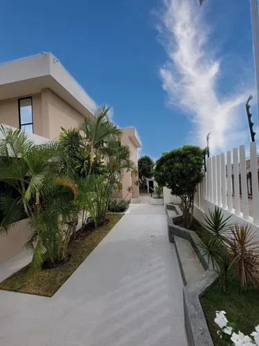 Casa Paraíso 2 A Estrenar