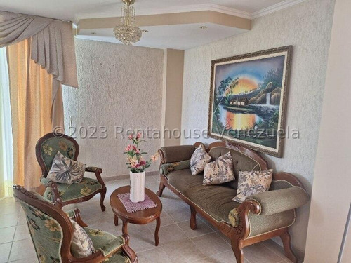 *//. Zudwendyz Leal Alquila Apartamento En El Ujano Barquisimeto, Lara. //* Zl