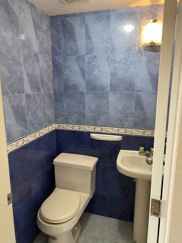 Imagen 5 de 17 de Departamento En Venta - Sector Santa Lucía - Precio Negociable