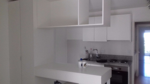 Imagen 9 de 14 de Monoambiente En Venta En Ituzaingo Norte