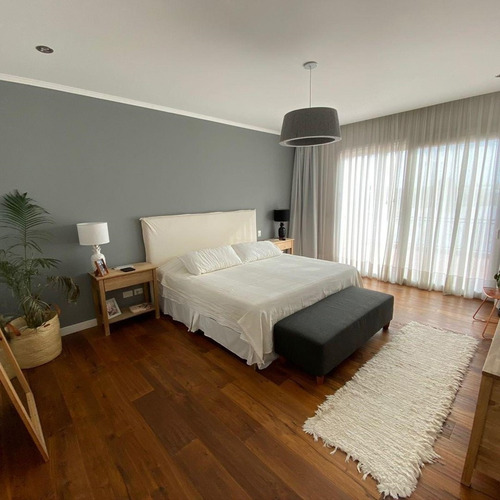 Imagen 9 de 14 de Casa En Venta Ubicado En San Francisco, Villanueva, Tigre