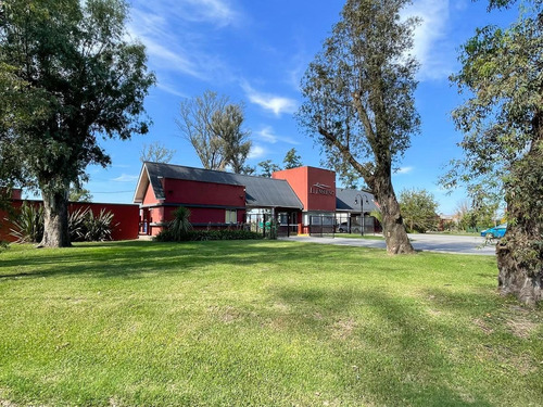 Imagen 1 de 30 de Venta - Lote 145 Barrio Privado El Ensueño