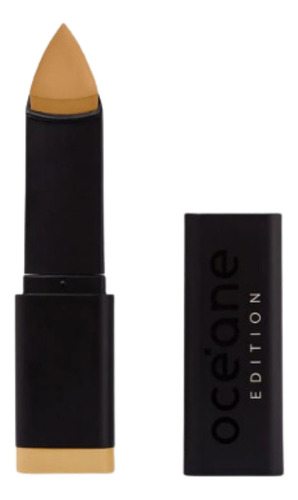 Base Em Bastão Foundation Stick Beige Océane Edition 8g