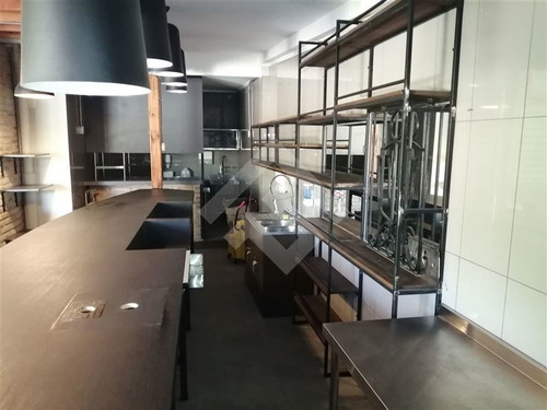Imagen 20 de 30 de Otros En Venta En La Cisterna