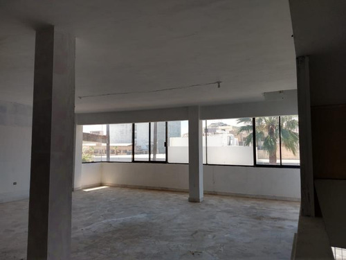 Edificio En Renta En Torreon Centro, Torreón, Coahuila De Zaragoza
