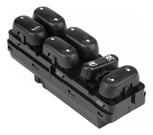 K Control Maestro For Escape Mazda Tribute Mercury Mariner