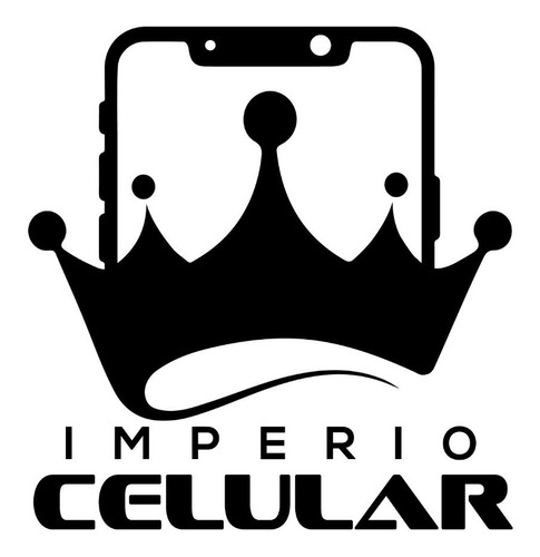 Cargador Para Apple Watch 2 En 1