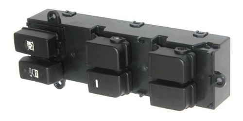 Interruptor De Ventana De Control Para Kia Soul 2010-2013