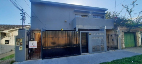 Imagen 11 de 11 de Departamento Tipo Casa En Venta En Lomas De Zamora Oeste