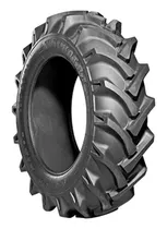 Comprar Cubierta Agricola Tractor Mrl Mrt 329 18.4-34  10 Pr