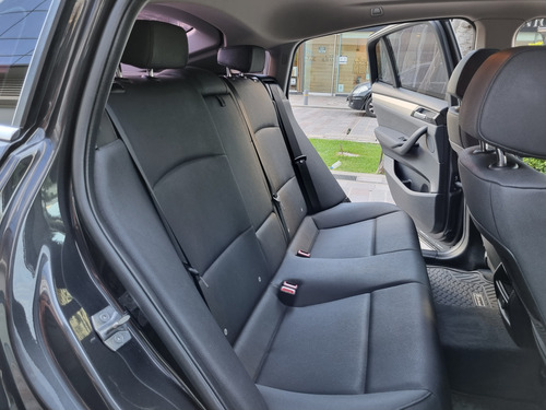 BMW X4 2.0 Xdrive 28i Xline 245cv
