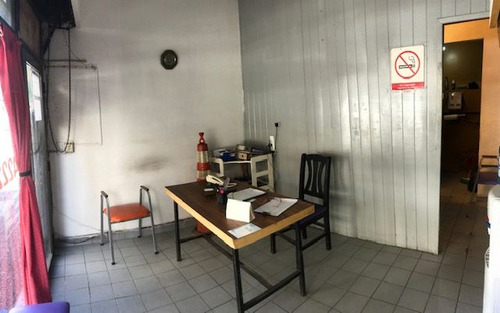 Local En Venta En Avellaneda Centro
