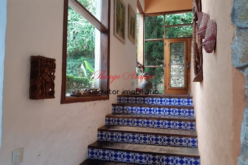 Imagem 9 de 30 de Casa Em Condomínio - Co00065 - 69299945