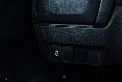 Imagem 12 de 15 de Honda Fit 1.5 Exl 16v Flex 4p Automático