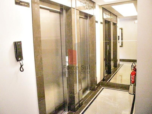 Imagem 6 de 30 de Apartamento - Ap1095 - 33614285